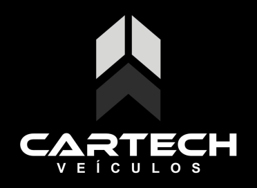 CarTech Veículos