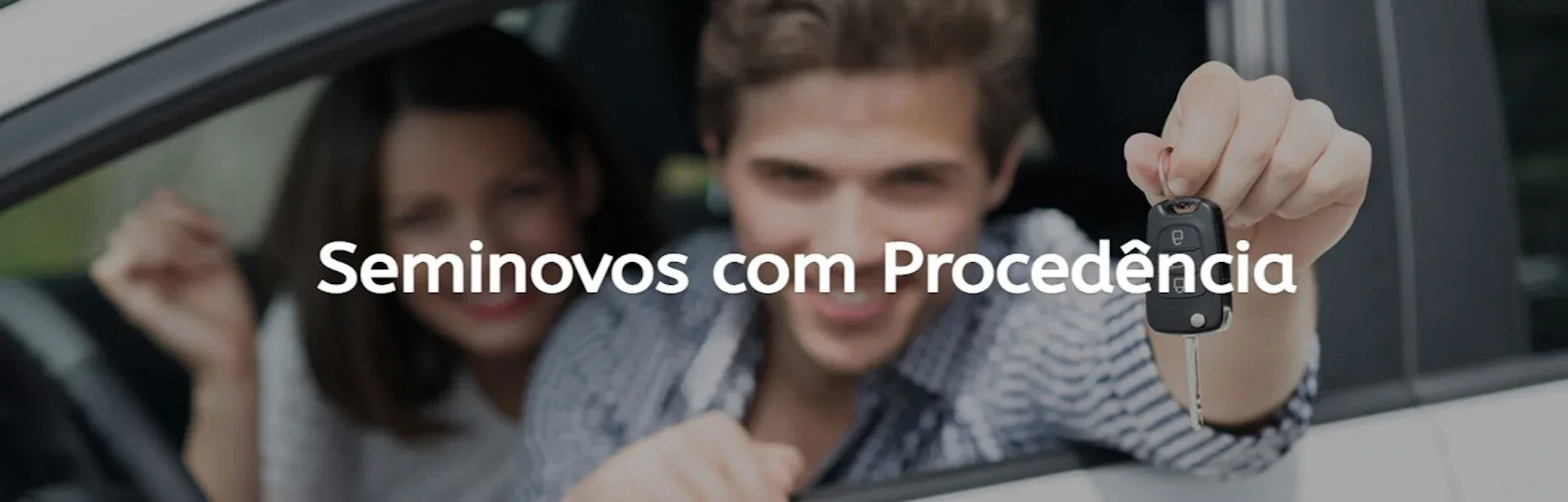 CarTech Veículos